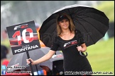Formula_Two_and_Support_Brands_Hatch_140712_AE_078