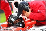 Formula_Two_and_Support_Brands_Hatch_140712_AE_079