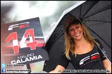 Formula_Two_and_Support_Brands_Hatch_140712_AE_080