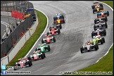 Formula_Two_and_Support_Brands_Hatch_140712_AE_082