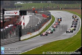 Formula_Two_and_Support_Brands_Hatch_140712_AE_083