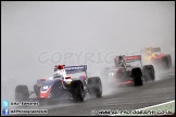 Formula_Two_and_Support_Brands_Hatch_140712_AE_084