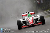 Formula_Two_and_Support_Brands_Hatch_140712_AE_086