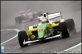 Formula_Two_and_Support_Brands_Hatch_140712_AE_087