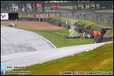 Formula_Two_and_Support_Brands_Hatch_140712_AE_089