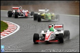 Formula_Two_and_Support_Brands_Hatch_140712_AE_090