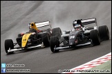 Formula_Two_and_Support_Brands_Hatch_140712_AE_091