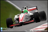 Formula_Two_and_Support_Brands_Hatch_140712_AE_092