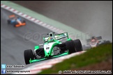 Formula_Two_and_Support_Brands_Hatch_140712_AE_094