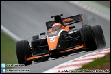 Formula_Two_and_Support_Brands_Hatch_140712_AE_095