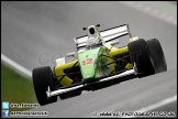 Formula_Two_and_Support_Brands_Hatch_140712_AE_096