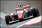 Formula_Two_and_Support_Brands_Hatch_140712_AE_097