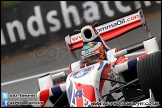 Formula_Two_and_Support_Brands_Hatch_140712_AE_098
