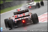 Formula_Two_and_Support_Brands_Hatch_140712_AE_099