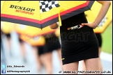 Formula_Two_and_Support_Brands_Hatch_140712_AE_104