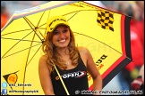 Formula_Two_and_Support_Brands_Hatch_140712_AE_105