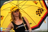 Formula_Two_and_Support_Brands_Hatch_140712_AE_106