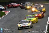Formula_Two_and_Support_Brands_Hatch_140712_AE_108