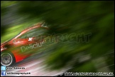 Formula_Two_and_Support_Brands_Hatch_140712_AE_110