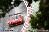 Formula_Two_and_Support_Brands_Hatch_140712_AE_111