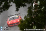 Formula_Two_and_Support_Brands_Hatch_140712_AE_113