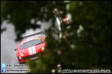 Formula_Two_and_Support_Brands_Hatch_140712_AE_114
