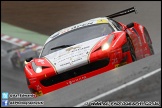 Formula_Two_and_Support_Brands_Hatch_140712_AE_118