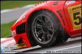 Formula_Two_and_Support_Brands_Hatch_140712_AE_120