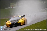Formula_Two_and_Support_Brands_Hatch_140712_AE_121