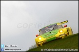 Formula_Two_and_Support_Brands_Hatch_140712_AE_125