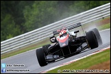 Formula_Two_and_Support_Brands_Hatch_140712_AE_128