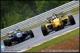 Formula_Two_and_Support_Brands_Hatch_140712_AE_129
