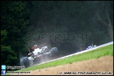 Formula_Two_and_Support_Brands_Hatch_140712_AE_130