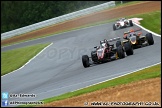 Formula_Two_and_Support_Brands_Hatch_140712_AE_131