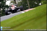 Formula_Two_and_Support_Brands_Hatch_140712_AE_132