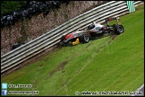 Formula_Two_and_Support_Brands_Hatch_140712_AE_133