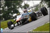 Formula_Two_and_Support_Brands_Hatch_140712_AE_135