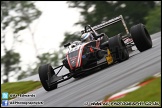 Formula_Two_and_Support_Brands_Hatch_140712_AE_136