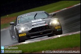 Formula_Two_and_Support_Brands_Hatch_140712_AE_138