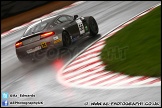 Formula_Two_and_Support_Brands_Hatch_140712_AE_141