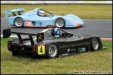 Dunlop_Great_and_British_Festival_Brands_Hatch_140810_AE_003