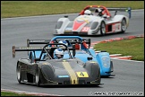 Dunlop_Great_and_British_Festival_Brands_Hatch_140810_AE_006