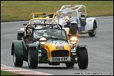 Dunlop_Great_and_British_Festival_Brands_Hatch_140810_AE_009