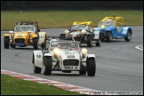 Dunlop_Great_and_British_Festival_Brands_Hatch_140810_AE_010