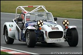 Dunlop_Great_and_British_Festival_Brands_Hatch_140810_AE_012