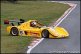 Dunlop_Great_and_British_Festival_Brands_Hatch_140810_AE_022