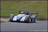 Dunlop_Great_and_British_Festival_Brands_Hatch_140810_AE_031