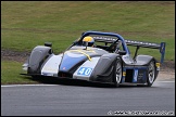 Dunlop_Great_and_British_Festival_Brands_Hatch_140810_AE_032