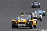 Dunlop_Great_and_British_Festival_Brands_Hatch_140810_AE_036