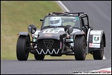 Dunlop_Great_and_British_Festival_Brands_Hatch_140810_AE_037